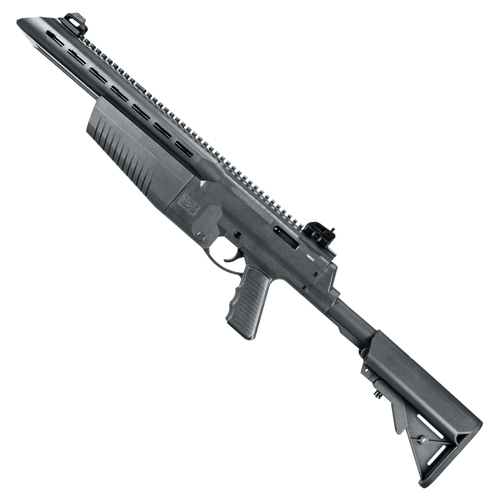 Umarex AirJavelin Air Archery Airgun Rifle