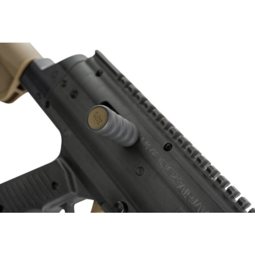 Umarex AirJavelin PRO PCP Airgun