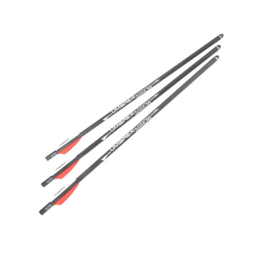 Umarex AirJavelin PRO PCP Airgun