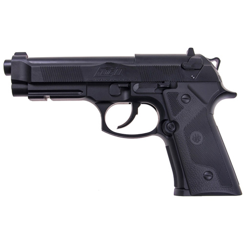 Beretta Elite 2 CO2 BB Gun
