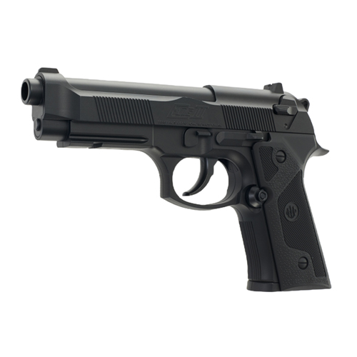 Beretta Elite 2 CO2 BB Gun