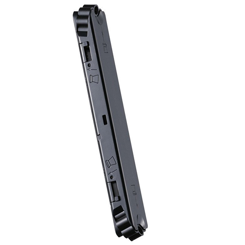 Beretta PX4 16rds BB/Pellet Magazine