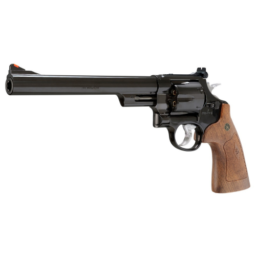 Umarex Smith & Wesson M29 Airsoft Gun