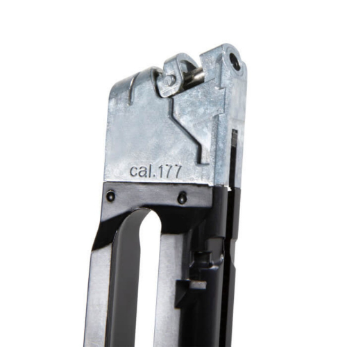 Umarex Smith & Wesson M&P9 M2.0 Magazine