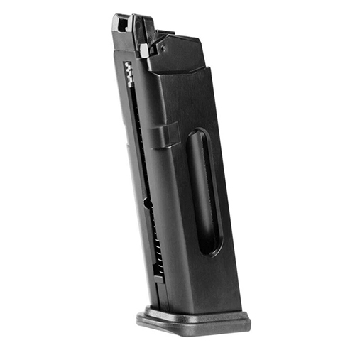 Umarex Glock 17 Gen 5 BB Magazine