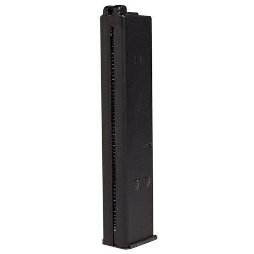 UZI Carbine 25rds BB Magazine