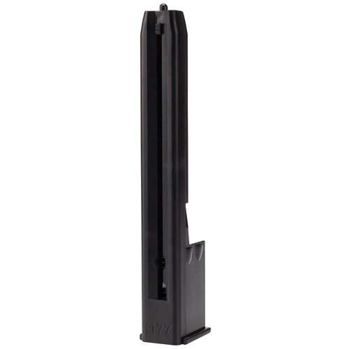 UZI Mini Carbine 28rds BB Magazine