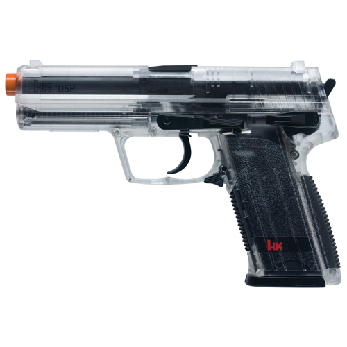 USP CO2 Airsoft Gun