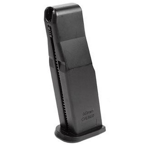 H&K USP 16rds Airsoft Magazine