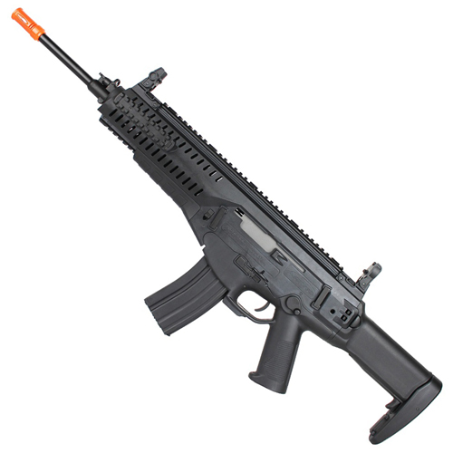 ARX160 Elite AEG Airsoft Rifle