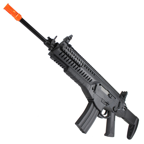 ARX160 Elite AEG Airsoft Rifle
