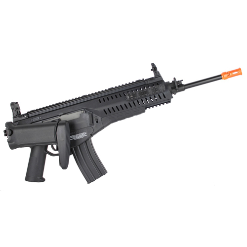 ARX160 Elite AEG Airsoft Rifle