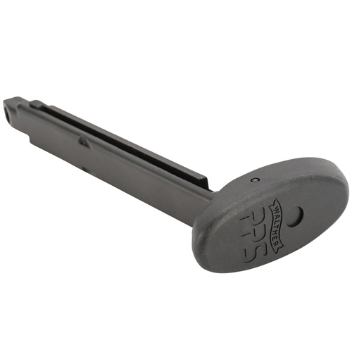 Umarex Walther PPS M2 15rds Airsoft Magazine