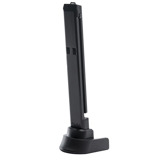 HK45 15rds Airsoft Magazine