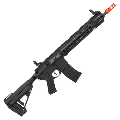 VFC Avalon Calibur Carbine 6mm Airsoft Rifle
