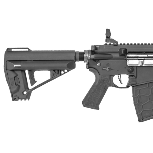 VFC Avalon Calibur Carbine 6mm Airsoft Rifle