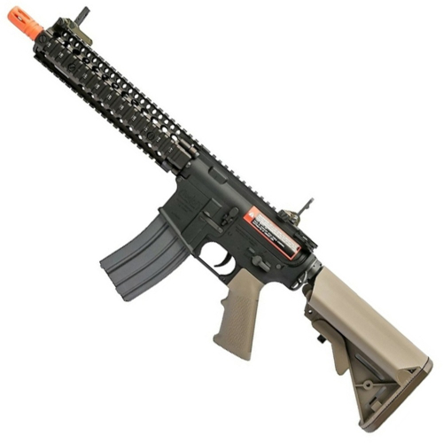 Avalon MK18 Carbine Airsoft Rifle