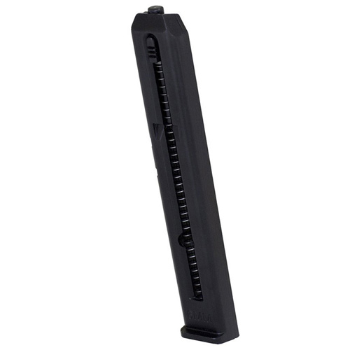 Elite II 15rds Airsoft Magazine