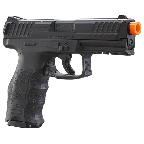 HK VP9 CO2 Airsoft gun