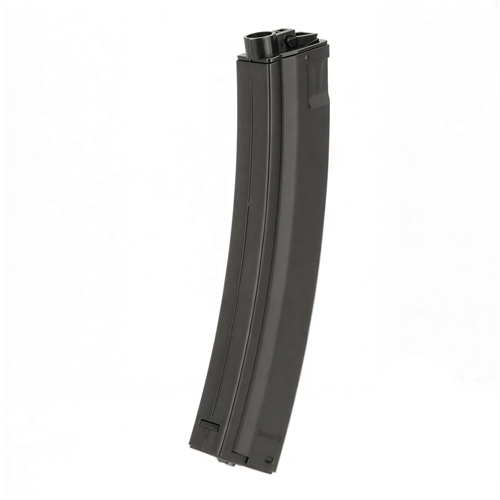 HK MP5 200rd Hi-Cap Airsoft Magazine