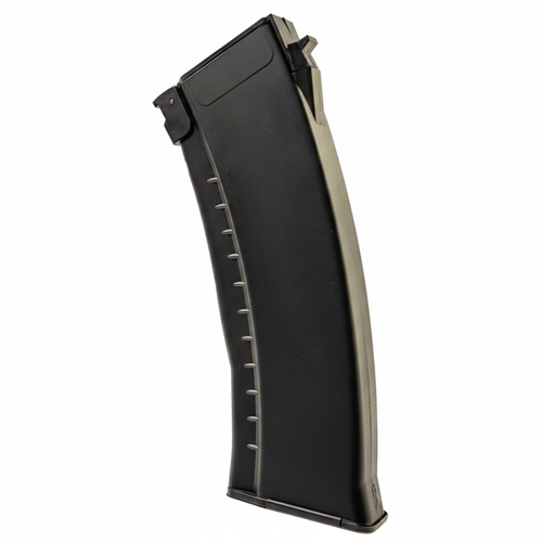 E&L AK-74N Mid-Cap Airsoft Magazine