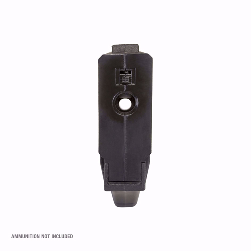 AK12 150rd Mid-Cap Polymer Airsoft Magazine