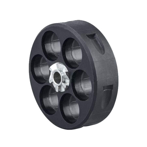 T4E TR50 .50 Cal Paintball gun Revolver - Refurbished