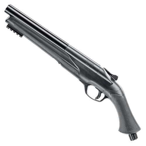 Umarex T4E HDS .68 Caliber Paintball Dual Barrel Shotgun