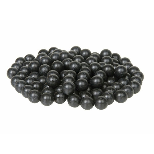 T4E Rubber Balls .68cal 100ct.