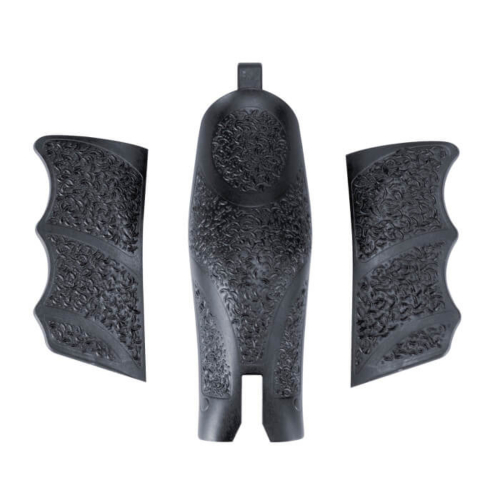 Umarex HK VP9 .43 cal Paintball Gun