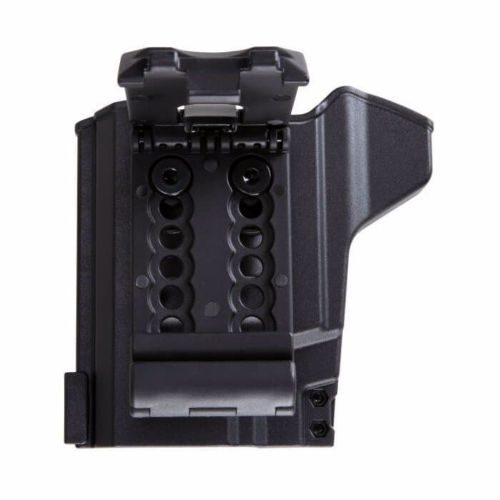 Umarex T4E TR .68 Paintball Pistol Holster