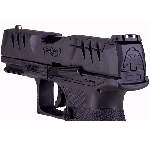 T4E Walther PDP .43 Optics Ready Paintball Gun