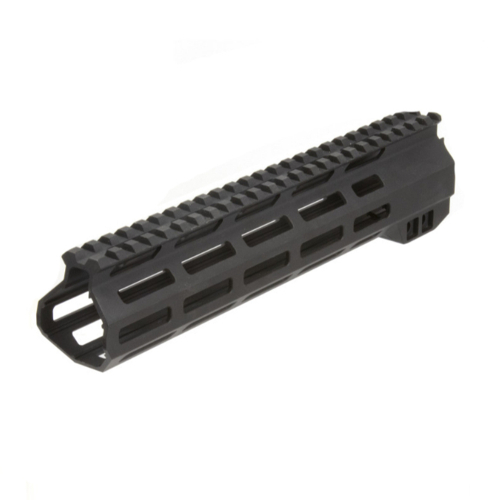 AR-15/M4 M-LOK Wraith Handguard