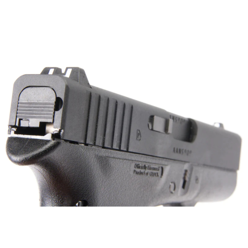 VFC Glock 42 GBB Pistol Gun