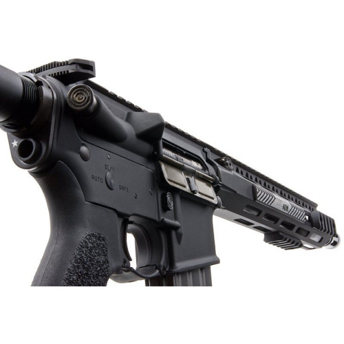 VFC BCM CQB 11.5 INCH MCMR AEG