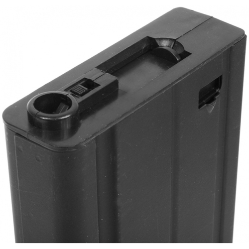 VFC MK17 / SCAR-H  Metal Hi-Cap Magazine