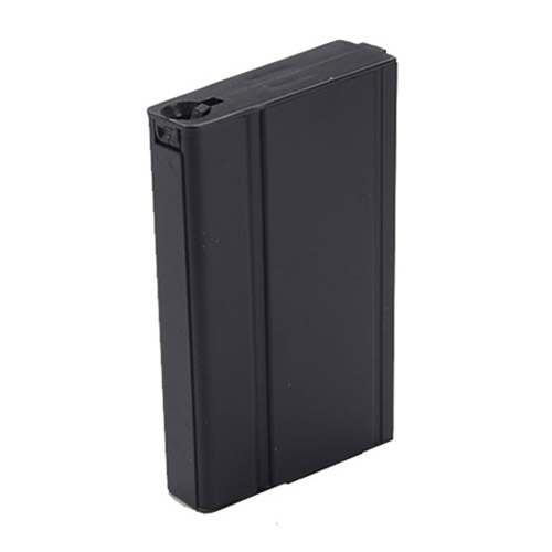 M14 Standard Airsoft Magazine - 150 Rounds