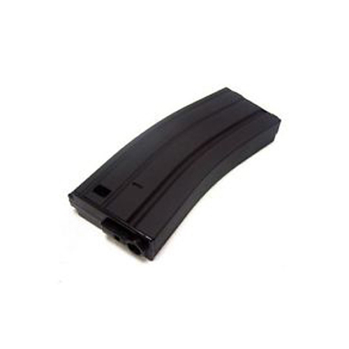 M4 Standard Airsoft Magazine - 140 Rounds