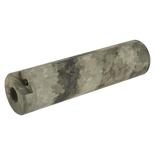 Big Dragon Full Auto Tracer Unit