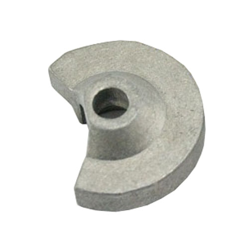 Medusa Stock Tube Holder Mount