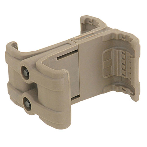 Maglink PMAG Style Magazine Coupler