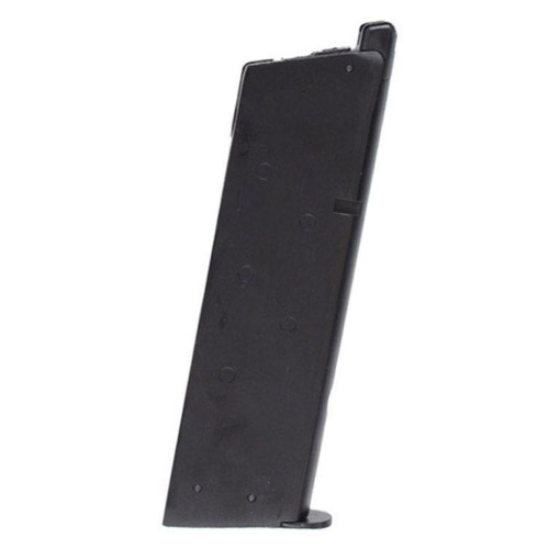 WE M1911 R Airsoft Magazine
