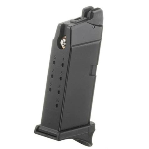 WE G26 Gas Magazine