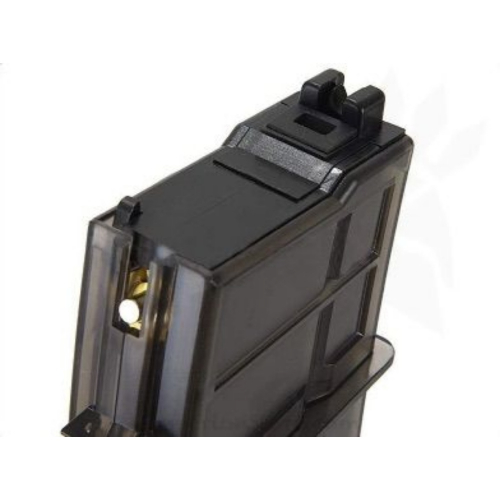 WE-Tech G39 39rds Spare Magazine