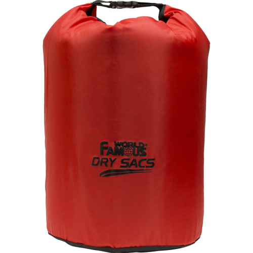 Waterproof PVC Coating Gear Sack
