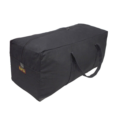 Equipment Bag - 36 Inch