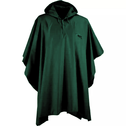 Waterproof Stormfront Poncho