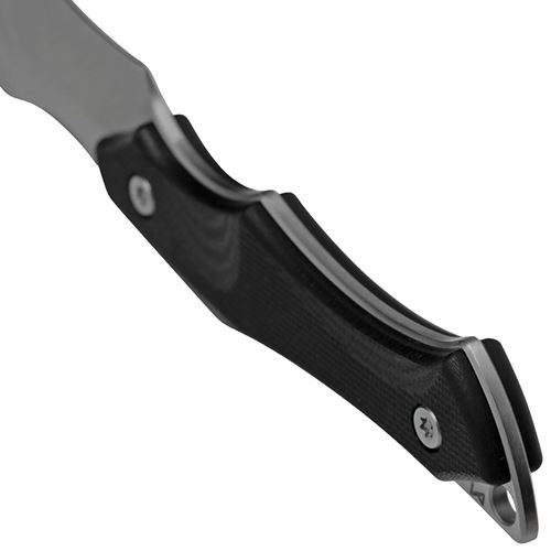 Civivi Vaquita II Fixed Blade Knife