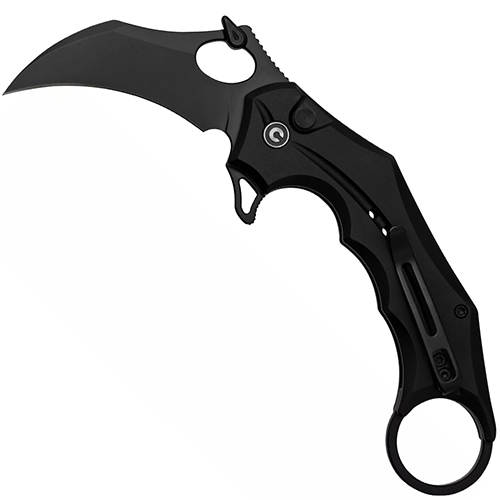 Civivi Incisor II Flipper Folding Knife