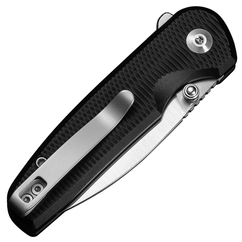Civivi Mini Shakan Folding Knife